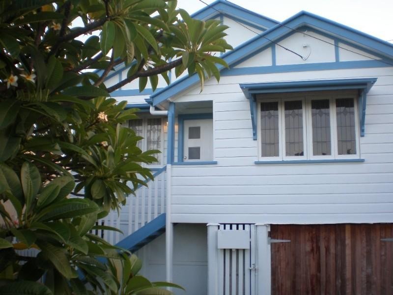 21 Chatham Street, Margate QLD 4019
