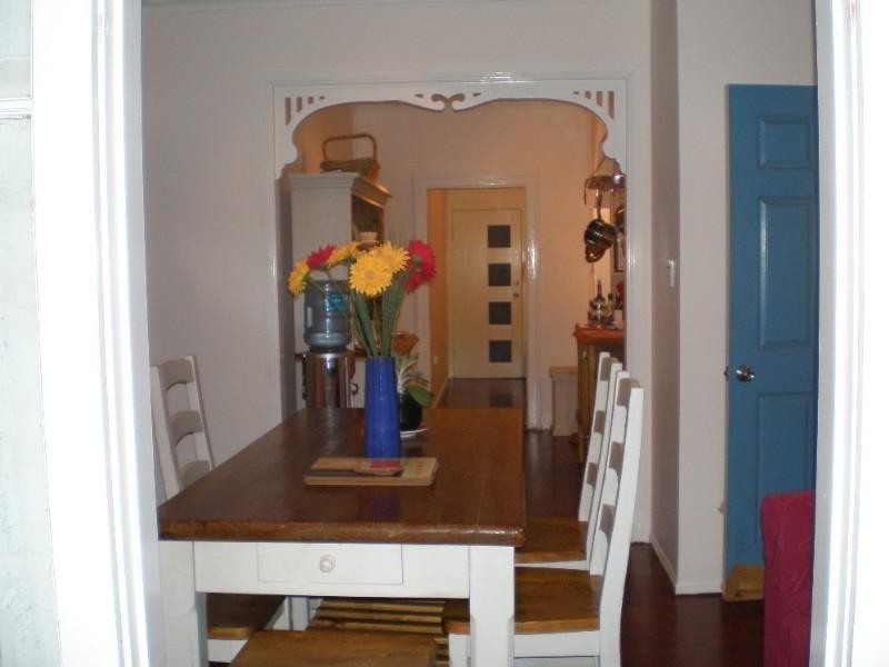 21 Chatham Street, Margate QLD 4019