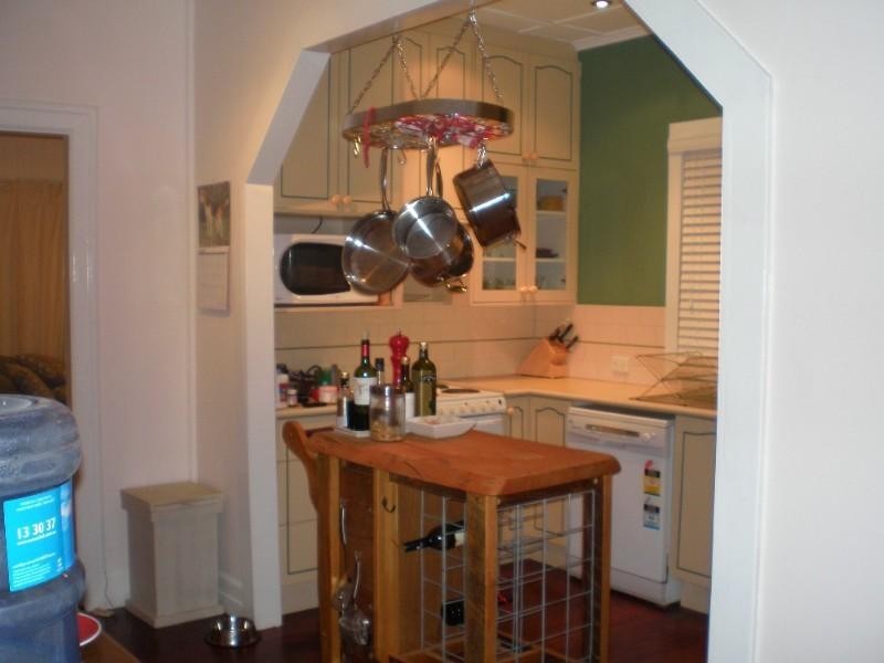 21 Chatham Street, Margate QLD 4019