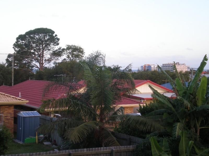 21 Chatham Street, Margate QLD 4019