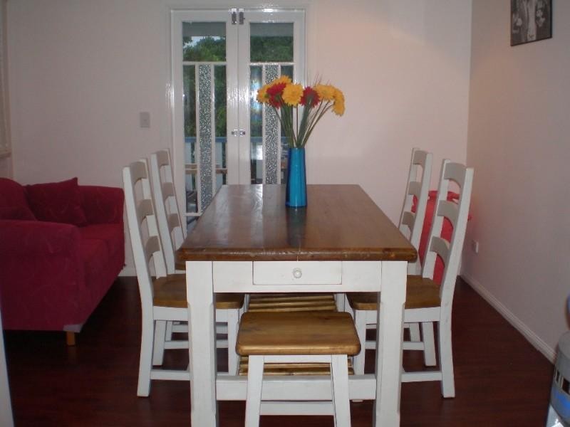 21 Chatham Street, Margate QLD 4019