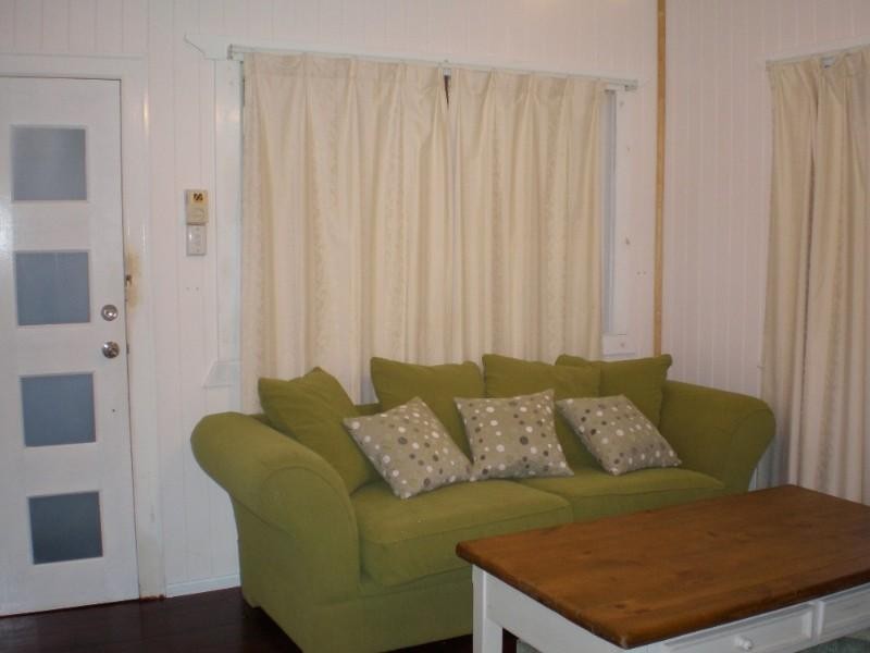 21 Chatham Street, Margate QLD 4019