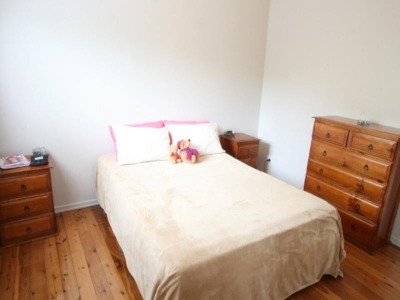 32 Barron Road, Margate QLD 4019