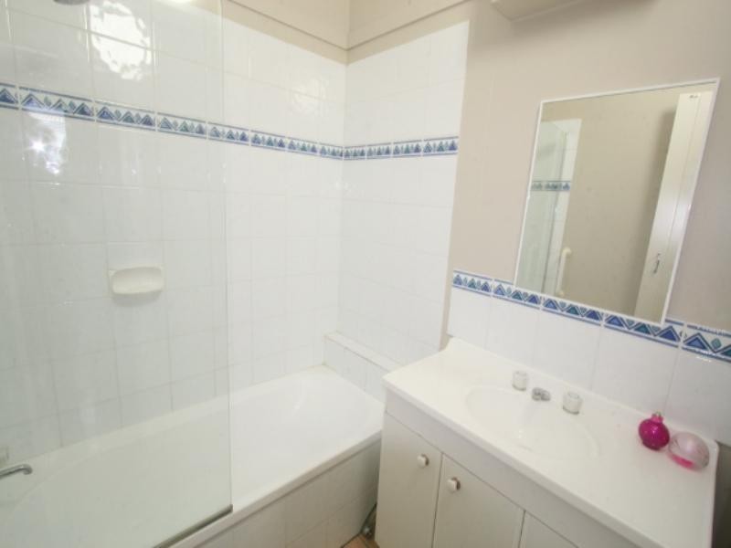 32 Barron Road, Margate QLD 4019