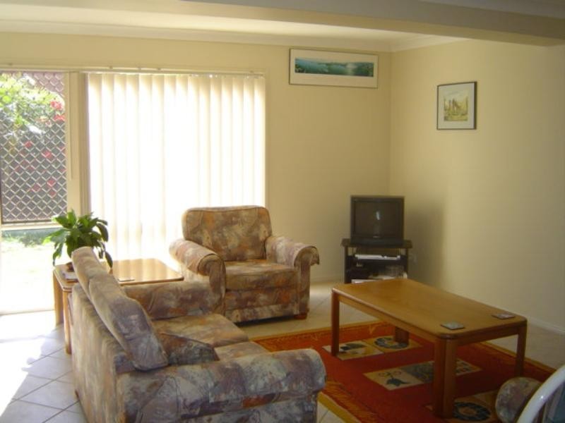 40B Shields Street, Redcliffe QLD 4020