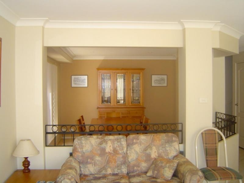 40B Shields Street, Redcliffe QLD 4020