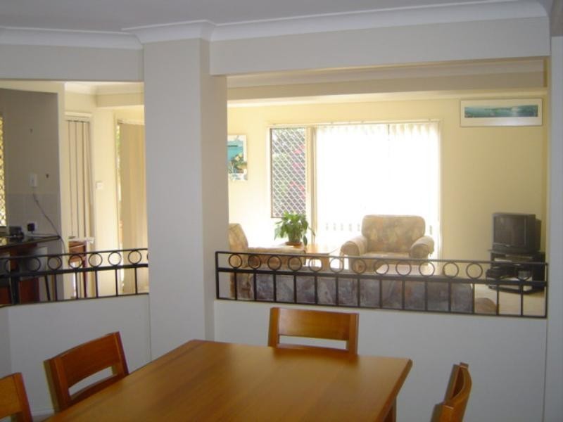 40B Shields Street, Redcliffe QLD 4020