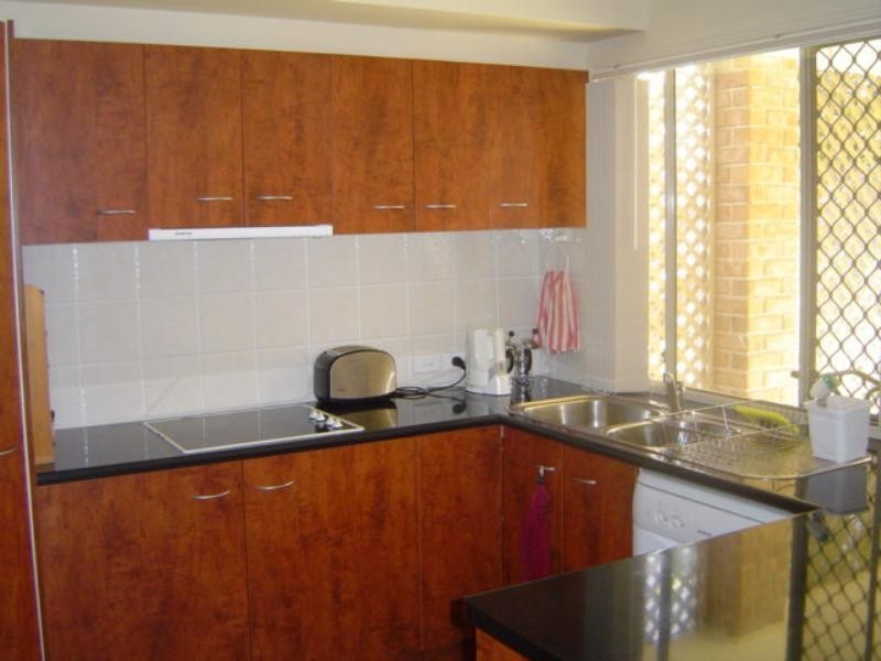 40B Shields Street, Redcliffe QLD 4020