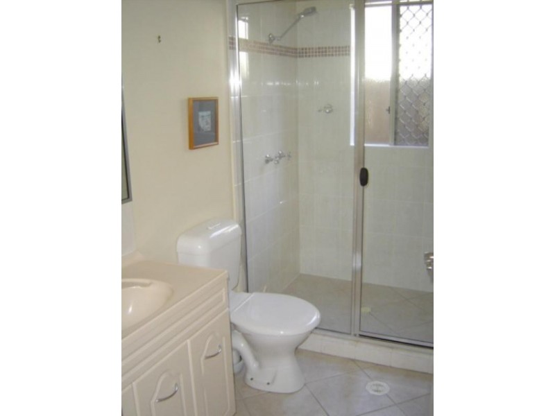 40B Shields Street, Redcliffe QLD 4020