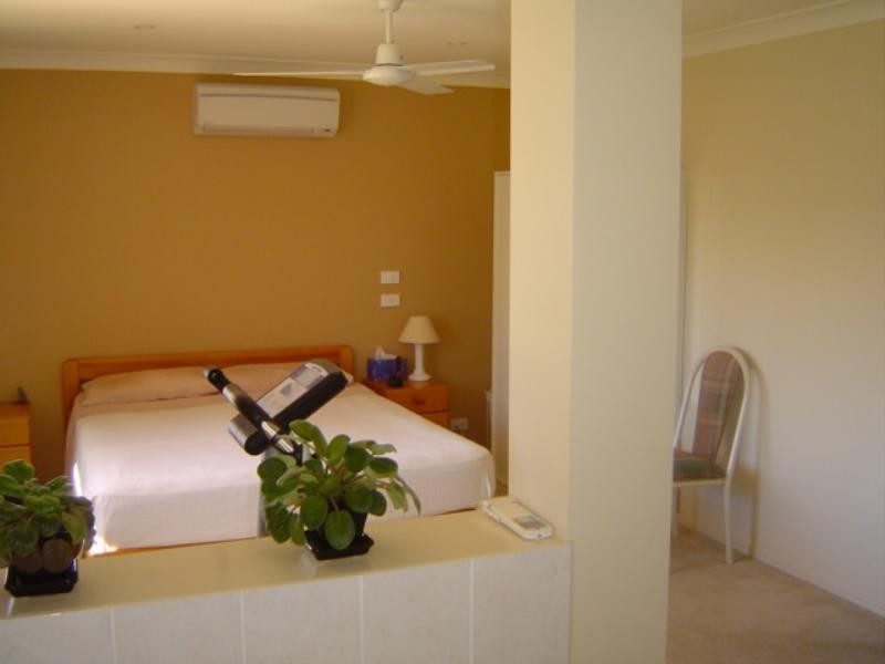 40B Shields Street, Redcliffe QLD 4020