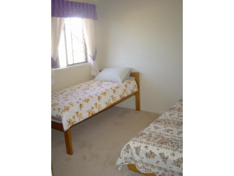 40B Shields Street, Redcliffe QLD 4020