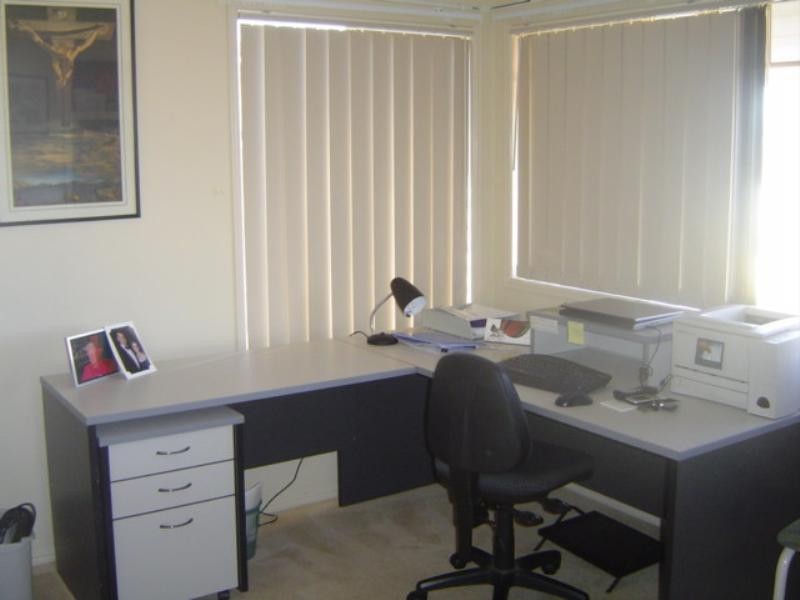 40B Shields Street, Redcliffe QLD 4020