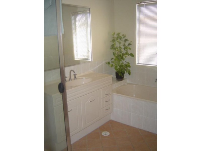 40B Shields Street, Redcliffe QLD 4020