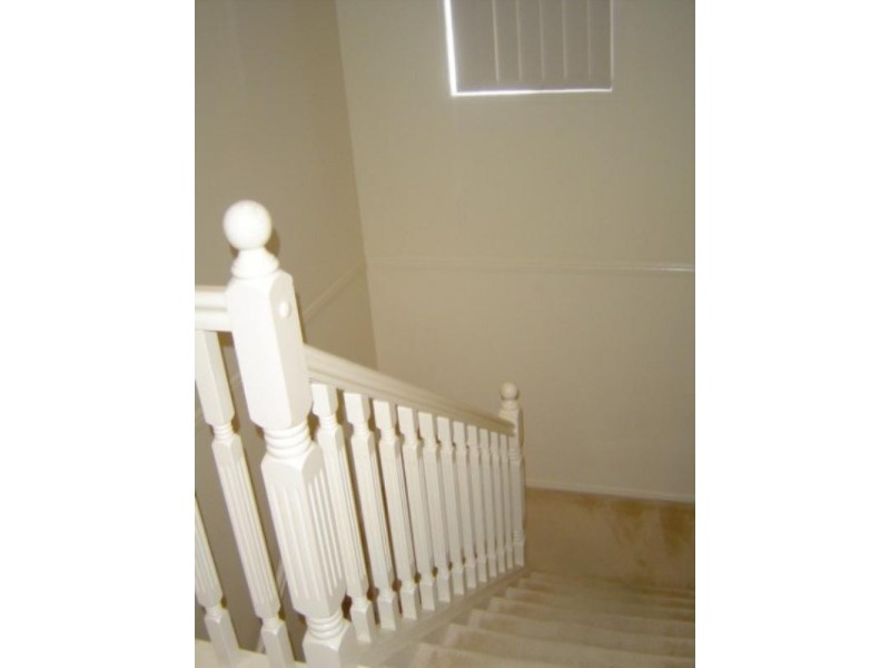 40B Shields Street, Redcliffe QLD 4020