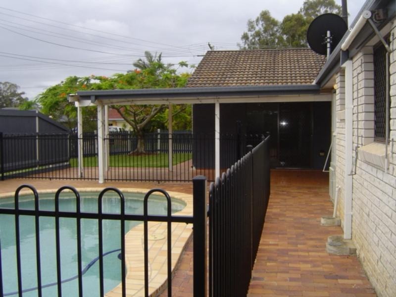 5 Daniel Court, Scarborough QLD 4020