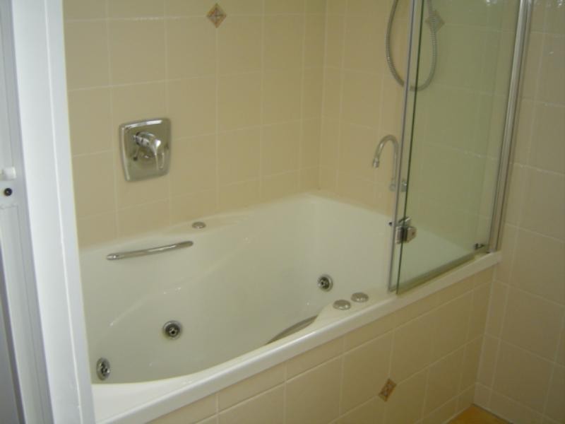 5 Daniel Court, Scarborough QLD 4020