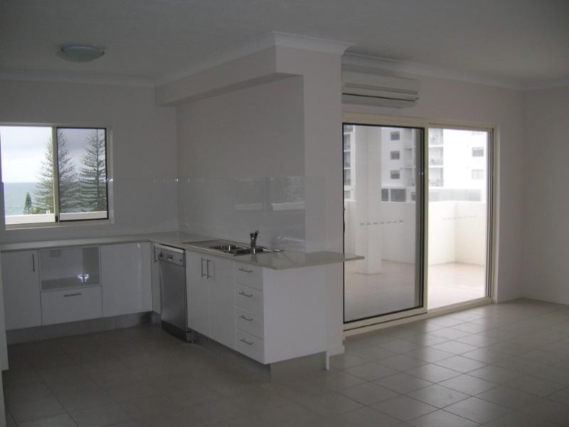 12/8 Bunton Street, Scarborough QLD 4020