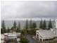 12/8 Bunton Street, Scarborough QLD 4020