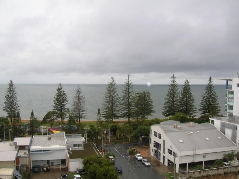 12/8 Bunton Street, Scarborough QLD 4020