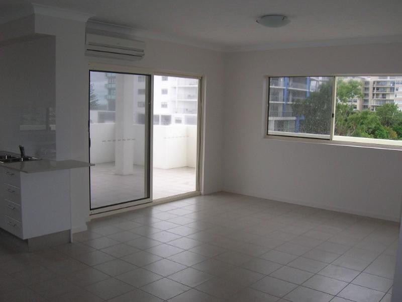 12/8 Bunton Street, Scarborough QLD 4020