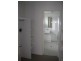 12/8 Bunton Street, Scarborough QLD 4020
