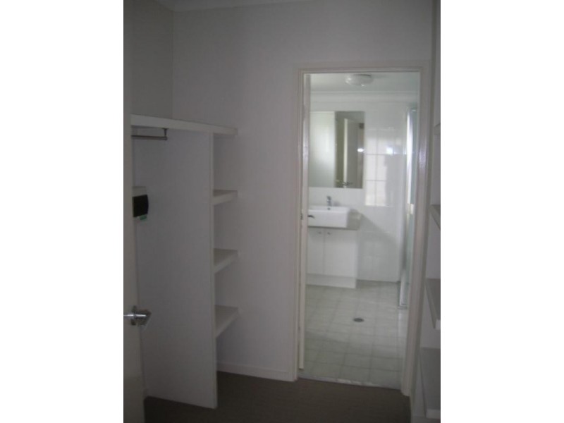 12/8 Bunton Street, Scarborough QLD 4020
