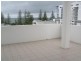 12/8 Bunton Street, Scarborough QLD 4020
