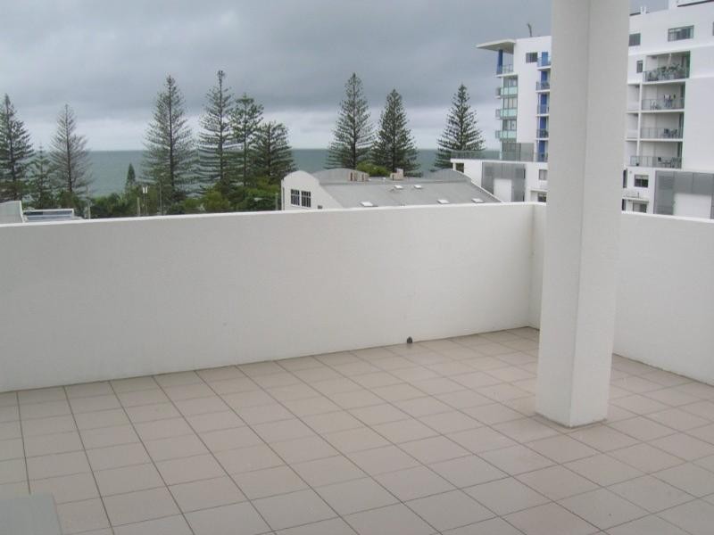 12/8 Bunton Street, Scarborough QLD 4020