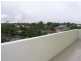 12/8 Bunton Street, Scarborough QLD 4020