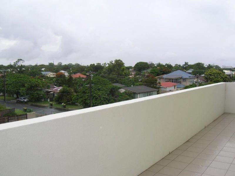 12/8 Bunton Street, Scarborough QLD 4020