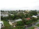 12/8 Bunton Street, Scarborough QLD 4020