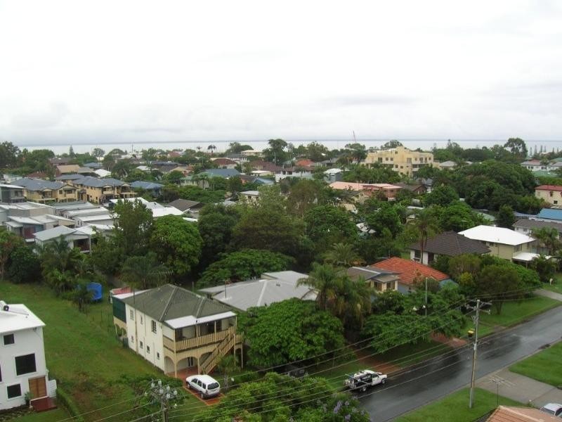 12/8 Bunton Street, Scarborough QLD 4020