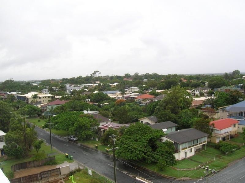 12/8 Bunton Street, Scarborough QLD 4020