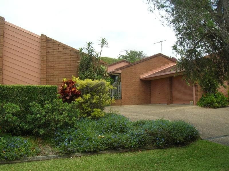 9/22 Portwood Street, Redcliffe QLD 4020