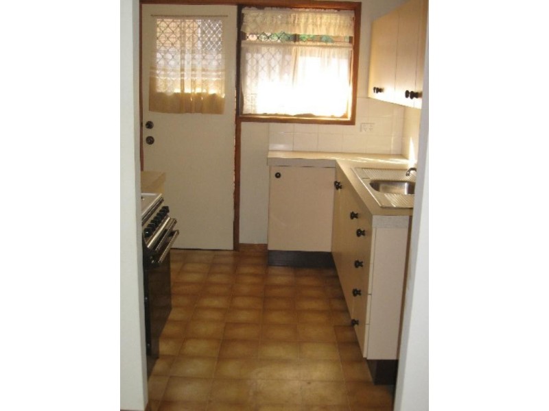 9/22 Portwood Street, Redcliffe QLD 4020