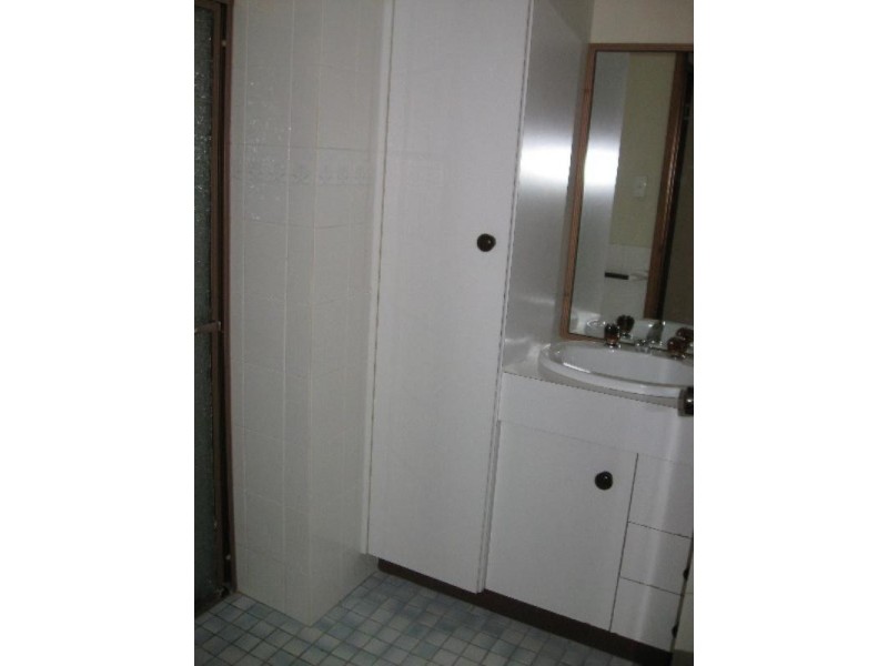 9/22 Portwood Street, Redcliffe QLD 4020