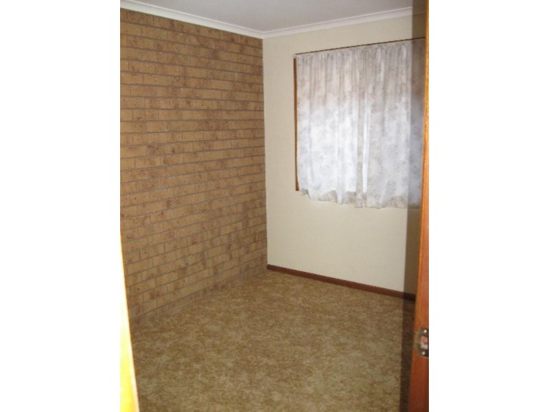 9/22 Portwood Street, Redcliffe QLD 4020