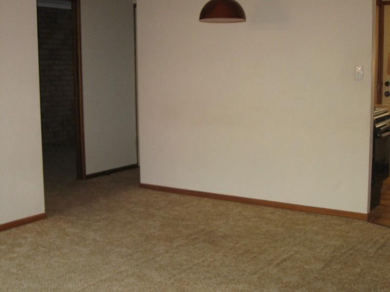 9/22 Portwood Street, Redcliffe QLD 4020