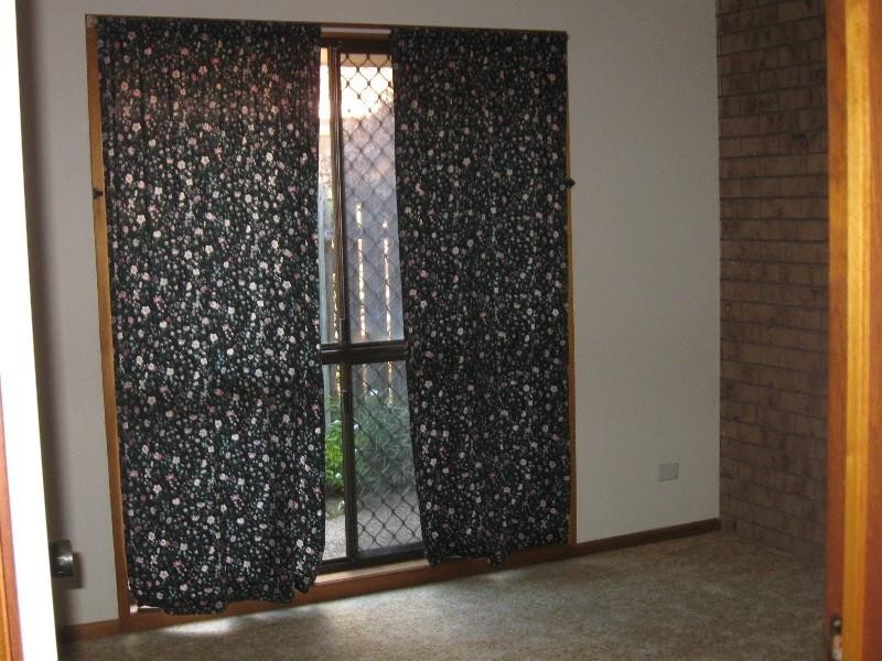 9/22 Portwood Street, Redcliffe QLD 4020