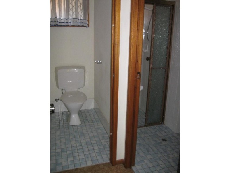 9/22 Portwood Street, Redcliffe QLD 4020