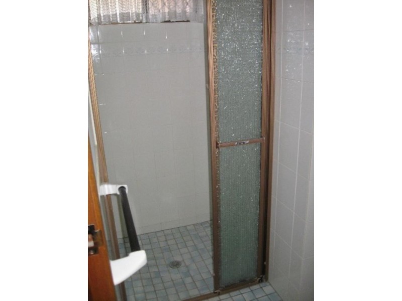 9/22 Portwood Street, Redcliffe QLD 4020