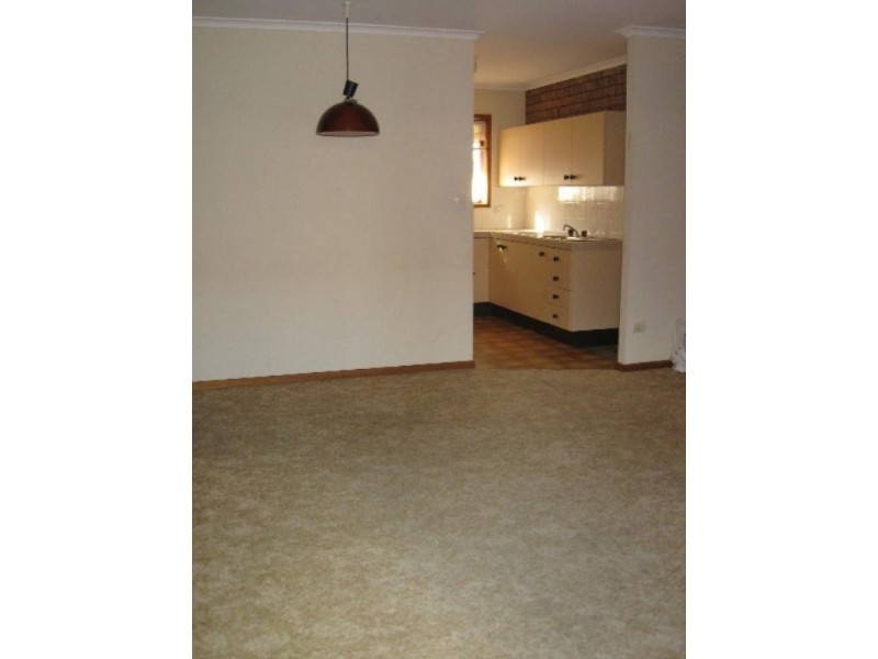 9/22 Portwood Street, Redcliffe QLD 4020