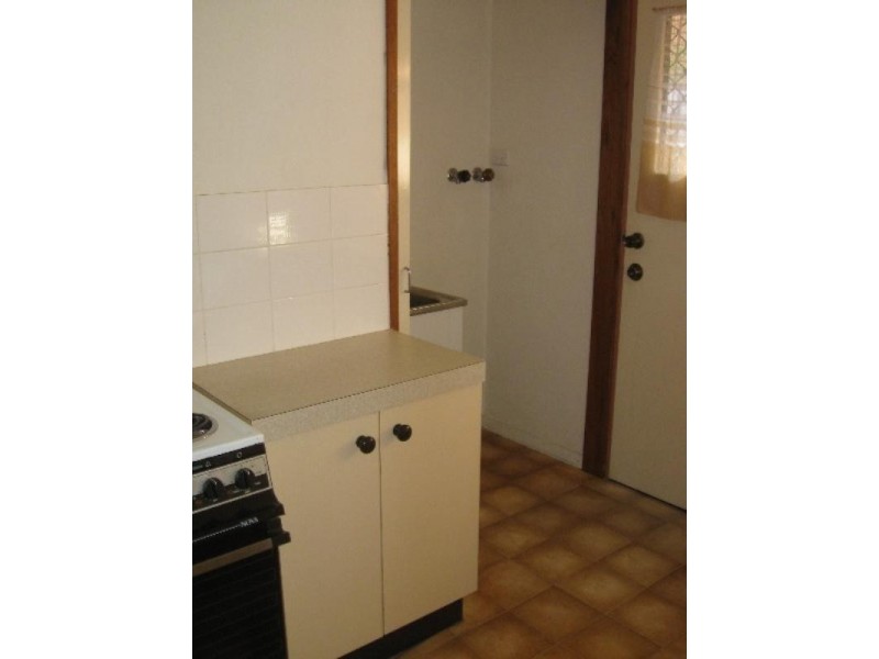 9/22 Portwood Street, Redcliffe QLD 4020