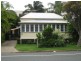 15 Mcculloch Avenue, Margate QLD 4019