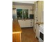 15 Mcculloch Avenue, Margate QLD 4019