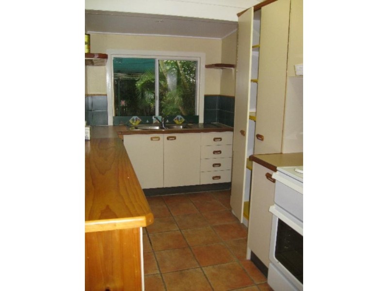 15 Mcculloch Avenue, Margate QLD 4019
