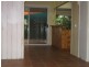 15 Mcculloch Avenue, Margate QLD 4019