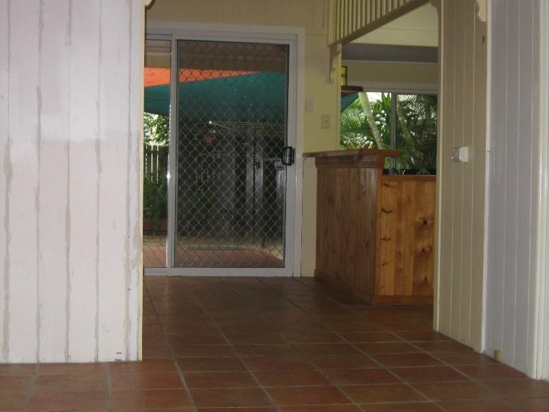 15 Mcculloch Avenue, Margate QLD 4019