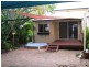 15 Mcculloch Avenue, Margate QLD 4019