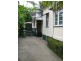 15 Mcculloch Avenue, Margate QLD 4019